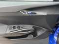 Skoda Fabia 1.5 TSI Tour OPF *LED*AUT*SHZ*DAB+*PDC* Blau - thumbnail 19