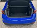 Skoda Fabia 1.5 TSI Tour OPF *LED*AUT*SHZ*DAB+*PDC* Blau - thumbnail 21