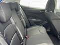 Skoda Fabia 1.5 TSI Tour OPF *LED*AUT*SHZ*DAB+*PDC* Blau - thumbnail 14