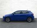 Skoda Fabia 1.5 TSI Tour OPF *LED*AUT*SHZ*DAB+*PDC* Blau - thumbnail 9