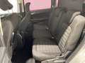 Ford Galaxy 2.0 EcoBlue Trend Automatik EU6d-T PDCv+h Tempomat Silber - thumbnail 19