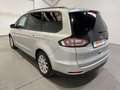 Ford Galaxy 2.0 EcoBlue Trend Automatik EU6d-T PDCv+h Tempomat Silber - thumbnail 2