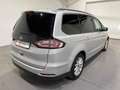 Ford Galaxy 2.0 EcoBlue Trend Automatik EU6d-T PDCv+h Tempomat Silber - thumbnail 3