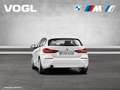 BMW 116 i Hatch Wit - thumbnail 7