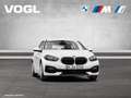 BMW 116 i Hatch Wit - thumbnail 10