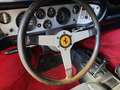 Ferrari Dino GT4 dino 308 GT/4 2.9 Silber - thumbnail 15