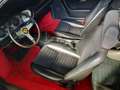 Ferrari Dino GT4 dino 308 GT/4 2.9 Argent - thumbnail 16