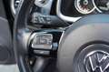 Volkswagen Beetle Cabriolet Cup *MIT 2 JAHRE GARANTIE !!!* Zwart - thumbnail 15