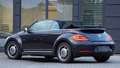 Volkswagen Beetle Cabriolet Cup *MIT 2 JAHRE GARANTIE !!!* Zwart - thumbnail 5
