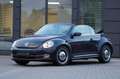Volkswagen Beetle Cabriolet Cup *MIT 2 JAHRE GARANTIE !!!* Schwarz - thumbnail 1