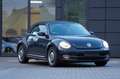 Volkswagen Beetle Cabriolet Cup *MIT 2 JAHRE GARANTIE !!!* Zwart - thumbnail 2