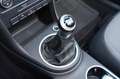 Volkswagen Beetle Cabriolet Cup *MIT 2 JAHRE GARANTIE !!!* Schwarz - thumbnail 12