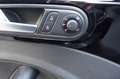 Volkswagen Beetle Cabriolet Cup *MIT 2 JAHRE GARANTIE !!!* Zwart - thumbnail 16