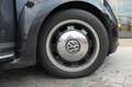 Volkswagen Beetle Cabriolet Cup *MIT 2 JAHRE GARANTIE !!!* Zwart - thumbnail 21
