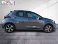 Toyota Yaris 1.5 Teamplayer Klima Kamera Sitzhzg Grau - thumbnail 5