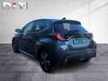 Toyota Yaris 1.5 Teamplayer Klima Kamera Sitzhzg Grau - thumbnail 3