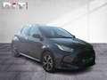 Toyota Yaris 1.5 Teamplayer Klima Kamera Sitzhzg Grau - thumbnail 6