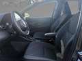 Toyota Yaris 1.5 Teamplayer Klima Kamera Sitzhzg Grau - thumbnail 8