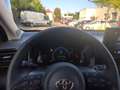 Toyota Yaris 1.5 Teamplayer Klima Kamera Sitzhzg Grau - thumbnail 15