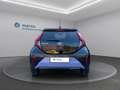 Toyota Aygo X Aygo X 1,5l Lounge Hybrid Violett - thumbnail 7