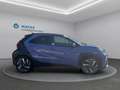 Toyota Aygo X Aygo X 1,5l Lounge Hybrid Violett - thumbnail 5
