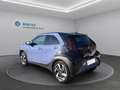 Toyota Aygo X Aygo X 1,5l Lounge Hybrid Violett - thumbnail 8