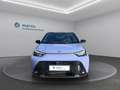 Toyota Aygo X Aygo X 1,5l Lounge Hybrid Violett - thumbnail 3
