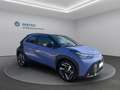 Toyota Aygo X Aygo X 1,5l Lounge Hybrid Violett - thumbnail 4