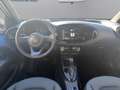 Toyota Aygo X Aygo X 1,5l Lounge Hybrid Violett - thumbnail 15
