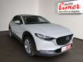 Mazda CX-30 G150 AWD EXCLUSIVE LINE - thumbnail 15