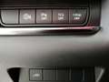 Mazda CX-30 G150 AWD EXCLUSIVE LINE - thumbnail 19