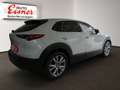 Mazda CX-30 G150 AWD EXCLUSIVE LINE - thumbnail 12