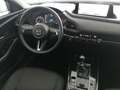 Mazda CX-30 G150 AWD EXCLUSIVE LINE - thumbnail 10