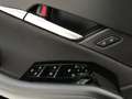 Mazda CX-30 G150 AWD EXCLUSIVE LINE - thumbnail 20