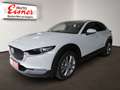 Mazda CX-30 G150 AWD EXCLUSIVE LINE - thumbnail 3