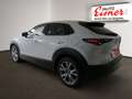 Mazda CX-30 G150 AWD EXCLUSIVE LINE - thumbnail 11