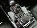 Mazda CX-30 G150 AWD EXCLUSIVE LINE - thumbnail 17