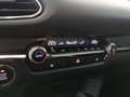 Mazda CX-30 G150 AWD EXCLUSIVE LINE - thumbnail 18