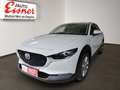 Mazda CX-30 G150 AWD EXCLUSIVE LINE - thumbnail 2