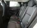 Mazda CX-30 G150 AWD EXCLUSIVE LINE - thumbnail 8