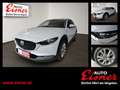 Mazda CX-30 G150 AWD EXCLUSIVE LINE - thumbnail 1