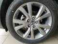 Mazda CX-30 G150 AWD EXCLUSIVE LINE - thumbnail 5