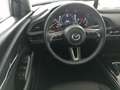 Mazda CX-30 G150 AWD EXCLUSIVE LINE - thumbnail 9