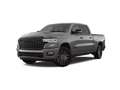 Dodge RAM 1500 CREW LIMITED NIGHT EDITION LONGUE BENNE 2025 Grau - thumbnail 1