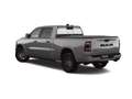 Dodge RAM 1500 CREW LIMITED NIGHT EDITION LONGUE BENNE 2025 Grau - thumbnail 3