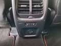 Ford Kuga ST-Line X - PHEV 2.5l - BTW wagen Grijs - thumbnail 14