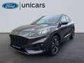 Ford Kuga ST-Line X - PHEV 2.5l - BTW wagen Grau - thumbnail 1