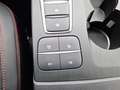 Ford Kuga ST-Line X - PHEV 2.5l - BTW wagen Gris - thumbnail 15