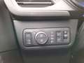 Ford Kuga ST-Line X - PHEV 2.5l - BTW wagen Grey - thumbnail 29