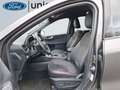 Ford Kuga ST-Line X - PHEV 2.5l - BTW wagen Grey - thumbnail 11